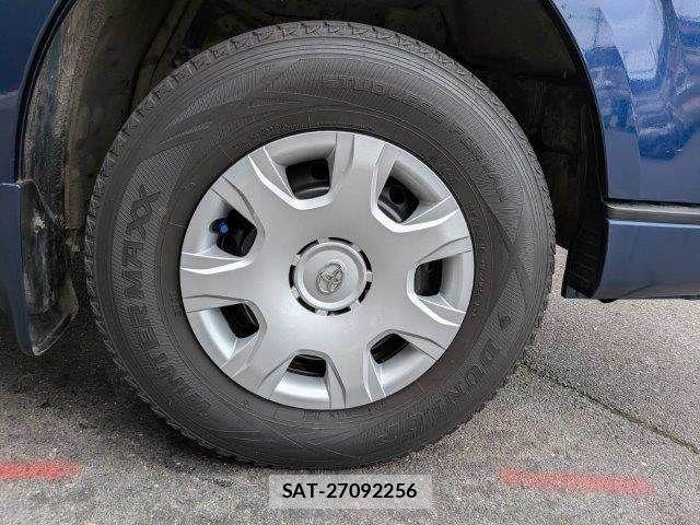 Toyota HIACE VAN 2014-03 7219352-13
