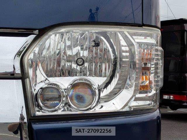 Toyota HIACE VAN 2014-03 7219352-21