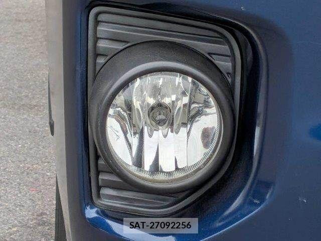 Toyota HIACE VAN 2014-03 7219352-24