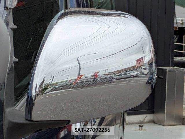 Toyota HIACE VAN 2014-03 7219352-25