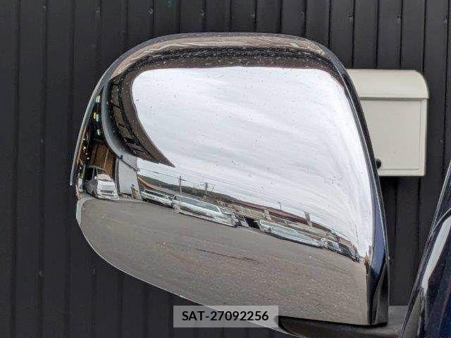 Toyota HIACE VAN 2014-03 7219352-26