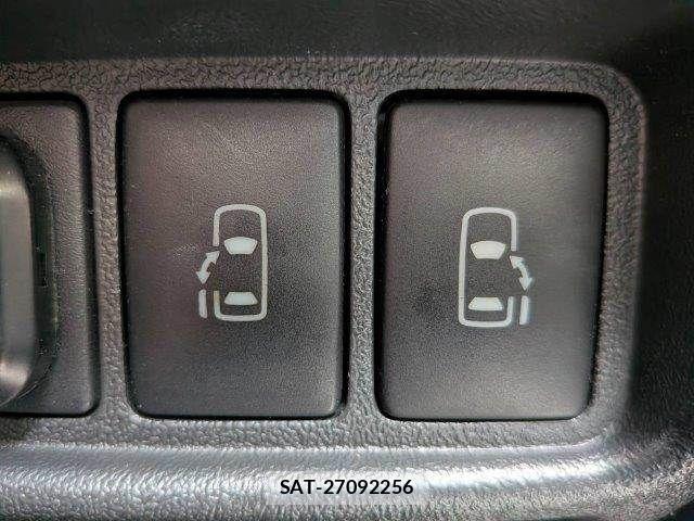 Toyota HIACE VAN 2014-03 7219352-6