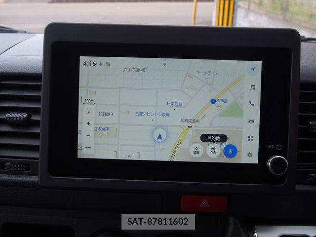 Toyota HIACE VAN 2026-05 7219396-9