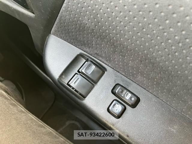 Toyota HIACE VAN 2017-04 7219351-13