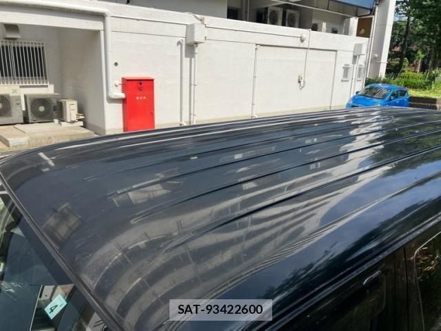 Toyota HIACE VAN 2017-04 7219351-4