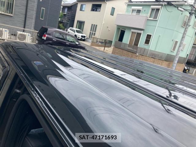 Toyota HIACE VAN 2022-12 7219378-9
