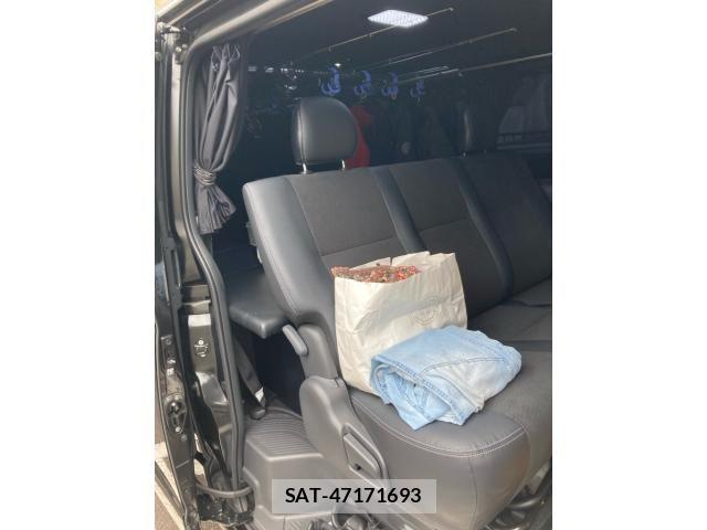 Toyota HIACE VAN 2022-12 7219378-13