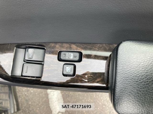 Toyota HIACE VAN 2022-12 7219378-21