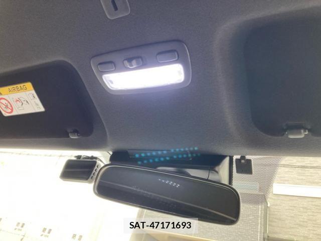 Toyota HIACE VAN 2022-12 7219378-22