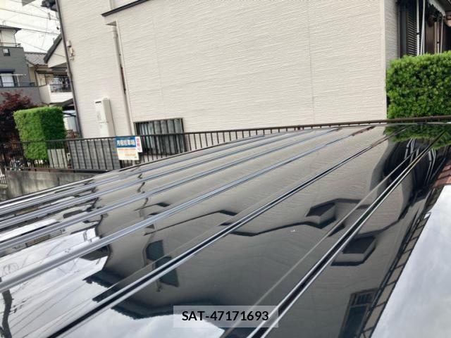 Toyota HIACE VAN 2022-12 7219378-8