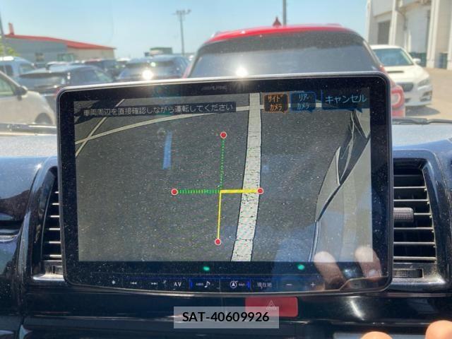 Toyota HIACE VAN 2018-05 7219357-23