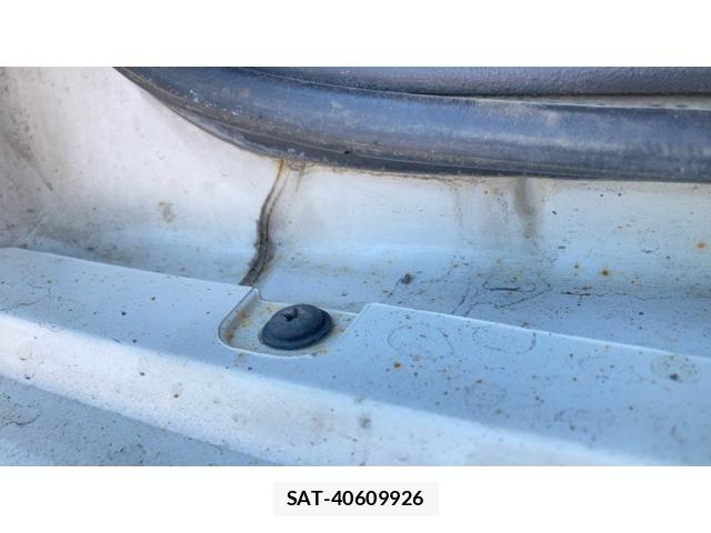 Toyota HIACE VAN 2018-05 7219357-26