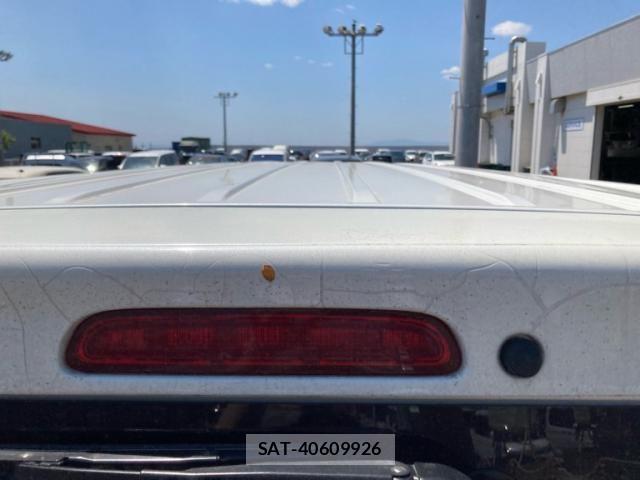 Toyota HIACE VAN 2018-05 7219357-8
