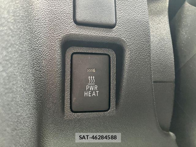 Toyota HIACE VAN 2020-03 7219372-24