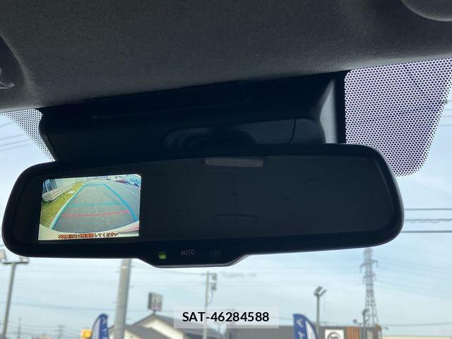Toyota HIACE VAN 2020-03 7219372-25