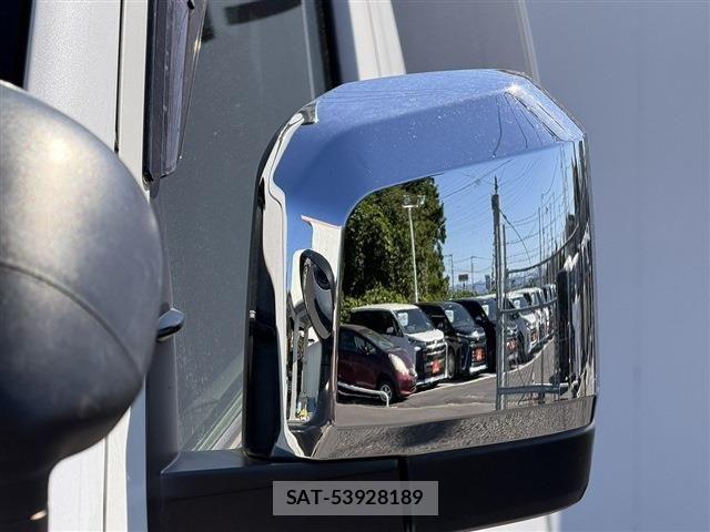 Toyota HIACE VAN 2020-07 7219373-29