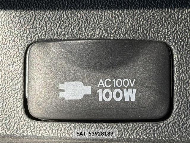Toyota HIACE VAN 2020-07 7219373-4