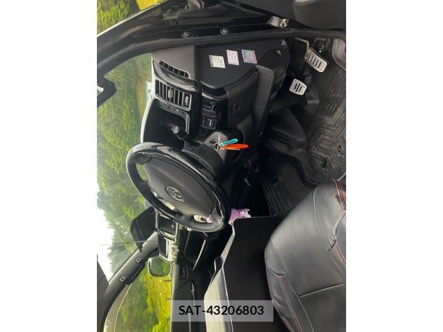 Toyota HIACE VAN 2012-10 7219353-10