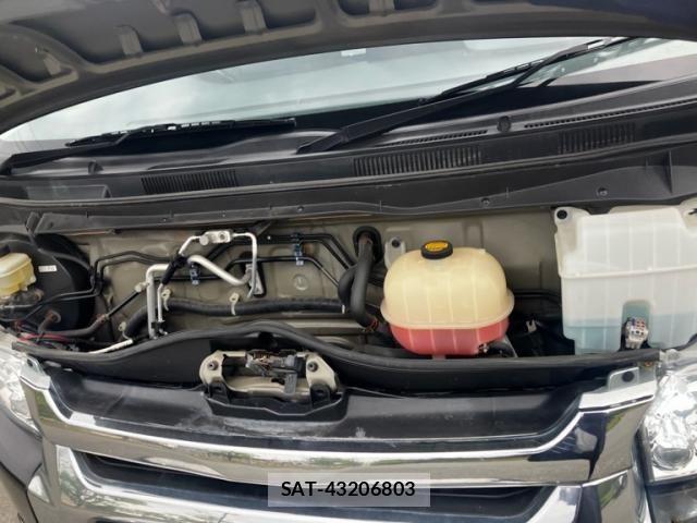 Toyota HIACE VAN 2012-10 7219353-14