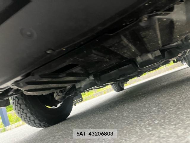 Toyota HIACE VAN 2012-10 7219353-2