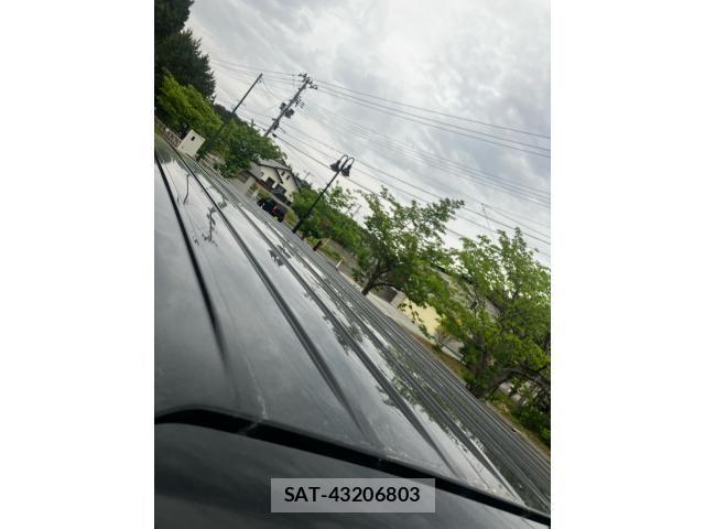 Toyota HIACE VAN 2012-10 7219353-4
