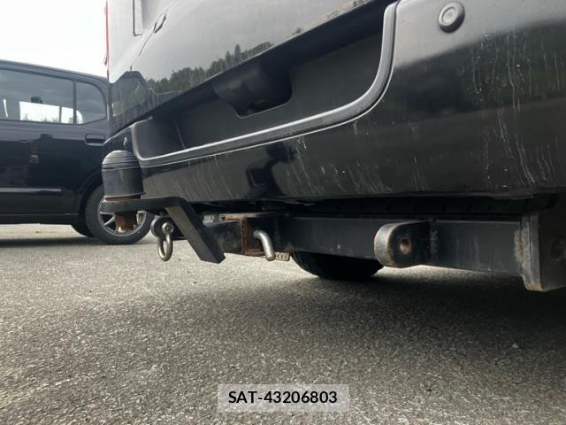 Toyota HIACE VAN 2012-10 7219353-6