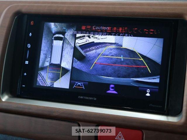 Toyota HIACE VAN 2025-01 7219379-5