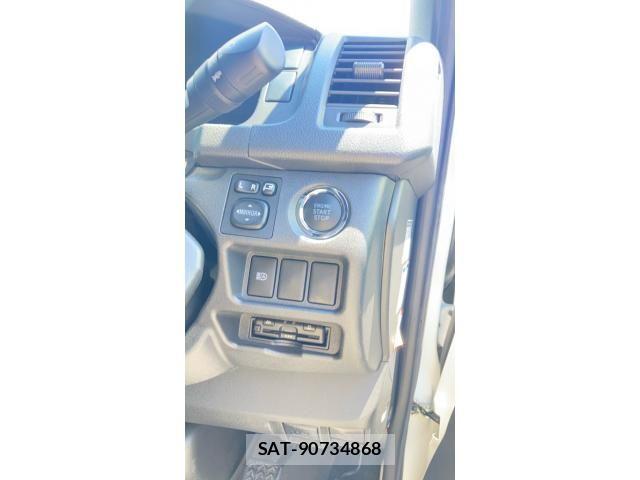 Toyota HIACE VAN 2022-02 7219375-17
