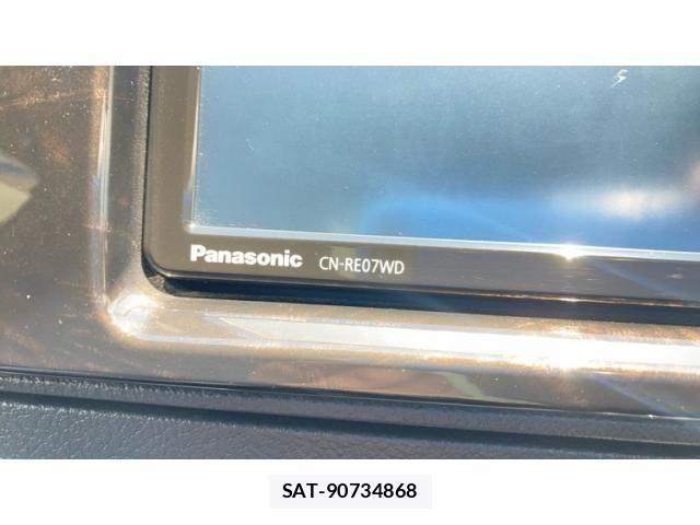 Toyota HIACE VAN 2022-02 7219375-19