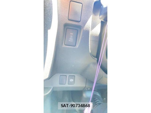 Toyota HIACE VAN 2022-02 7219375-20