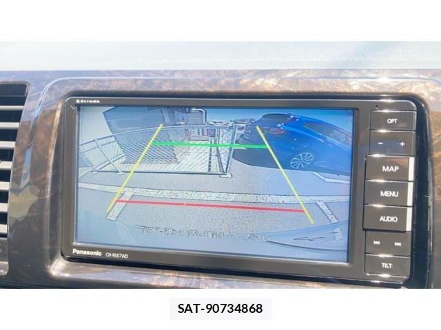Toyota HIACE VAN 2022-02 7219375-21