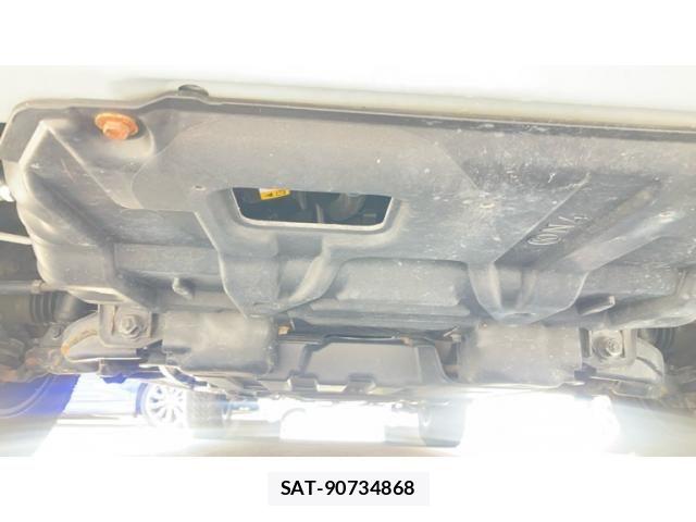 Toyota HIACE VAN 2022-02 7219375-3