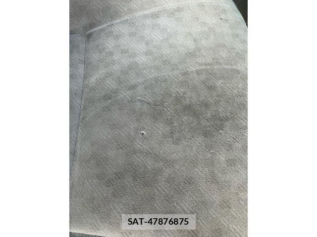 Toyota HIACE VAN 2005-09 7219342-16