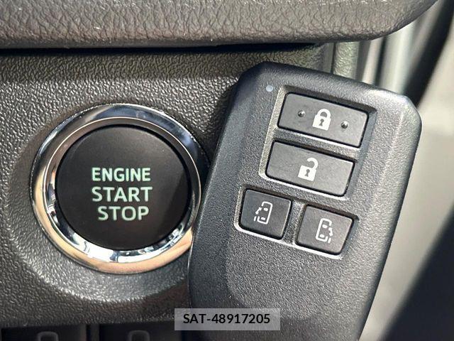 Toyota HIACE VAN 2019-07 7219359-4