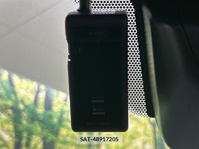 Toyota HIACE VAN 2019-07 7219359-6