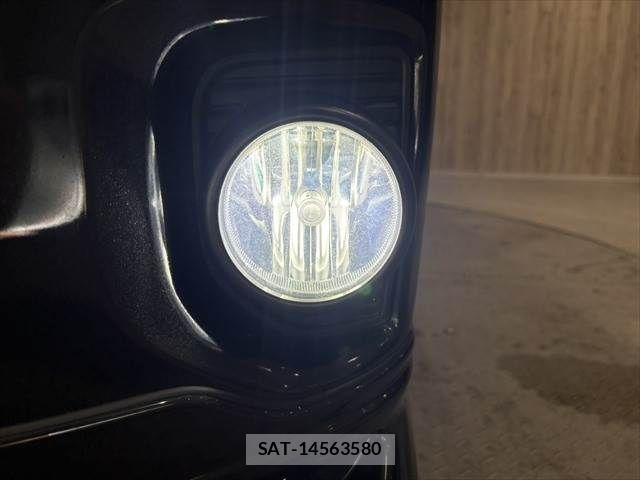 Toyota HIACE VAN 2019-11 7219360-10