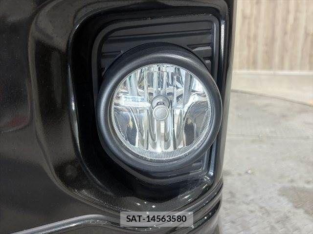 Toyota HIACE VAN 2019-11 7219360-25