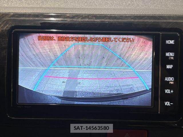 Toyota HIACE VAN 2019-11 7219360-5