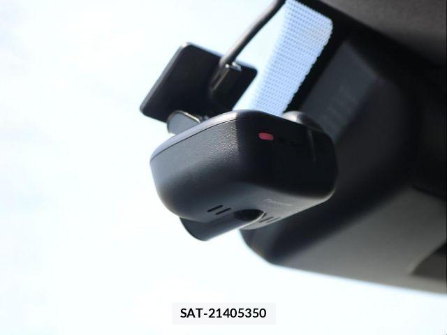 Toyota HIACE VAN 2017-01 7219350-8