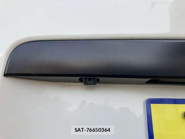 Toyota HIACE VAN 2019-03 7219358-16
