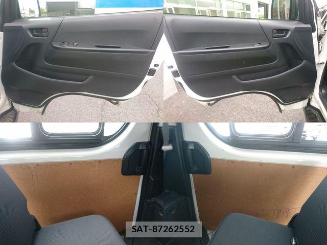 Toyota HIACE VAN 2022-02 7219384-16