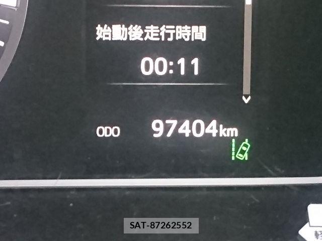 Toyota HIACE VAN 2022-02 7219384-23