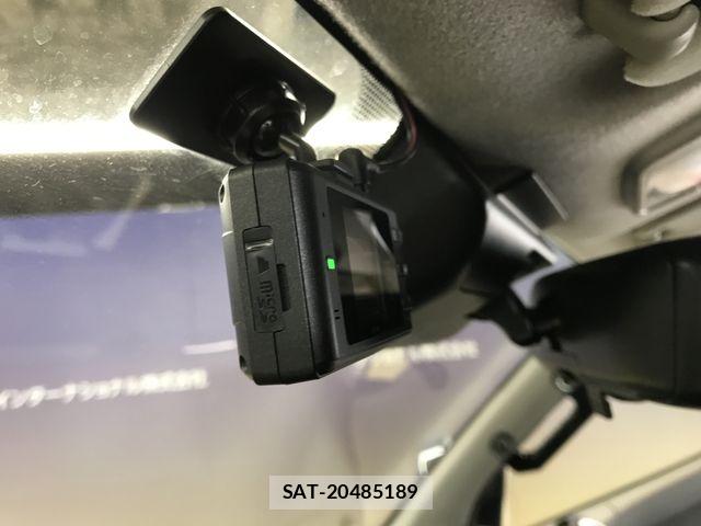 Toyota HIACE VAN 2022-07 7219377-26