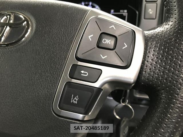 Toyota HIACE VAN 2022-07 7219377-28