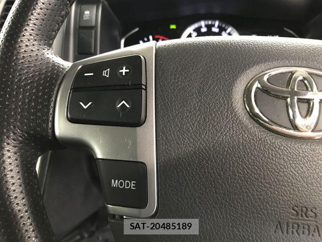 Toyota HIACE VAN 2022-07 7219377-29