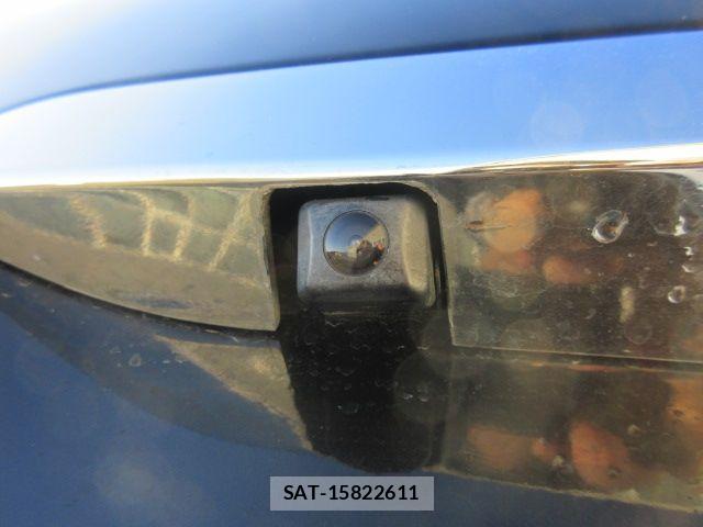 Toyota HIACE VAN 2009-11 7219343-9