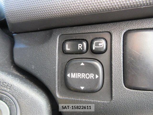 Toyota HIACE VAN 2009-11 7219343-19