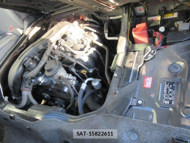 Toyota HIACE VAN 2009-11 7219343-25