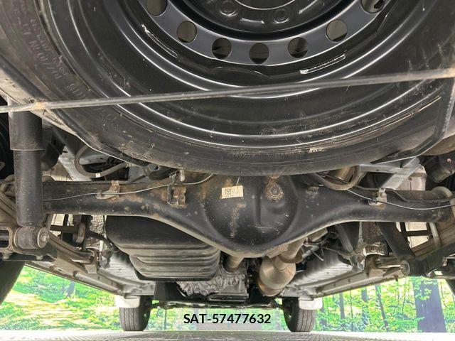 Toyota HIACE VAN 2022-11 7219376-18