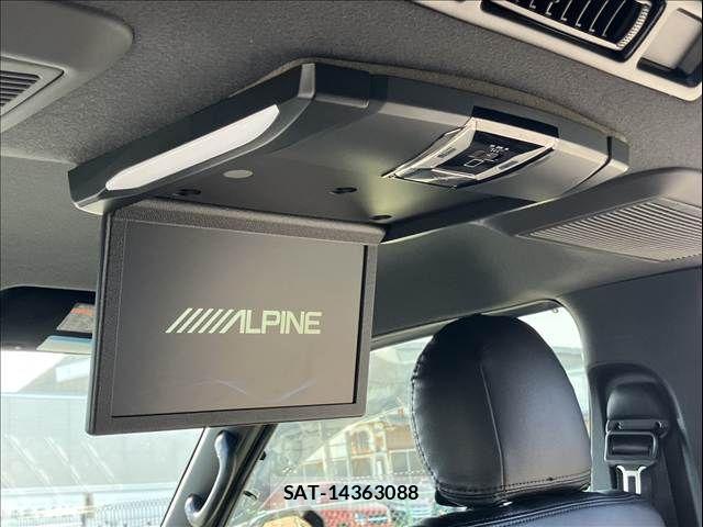 Toyota HIACE VAN 2022-02 7219374-16